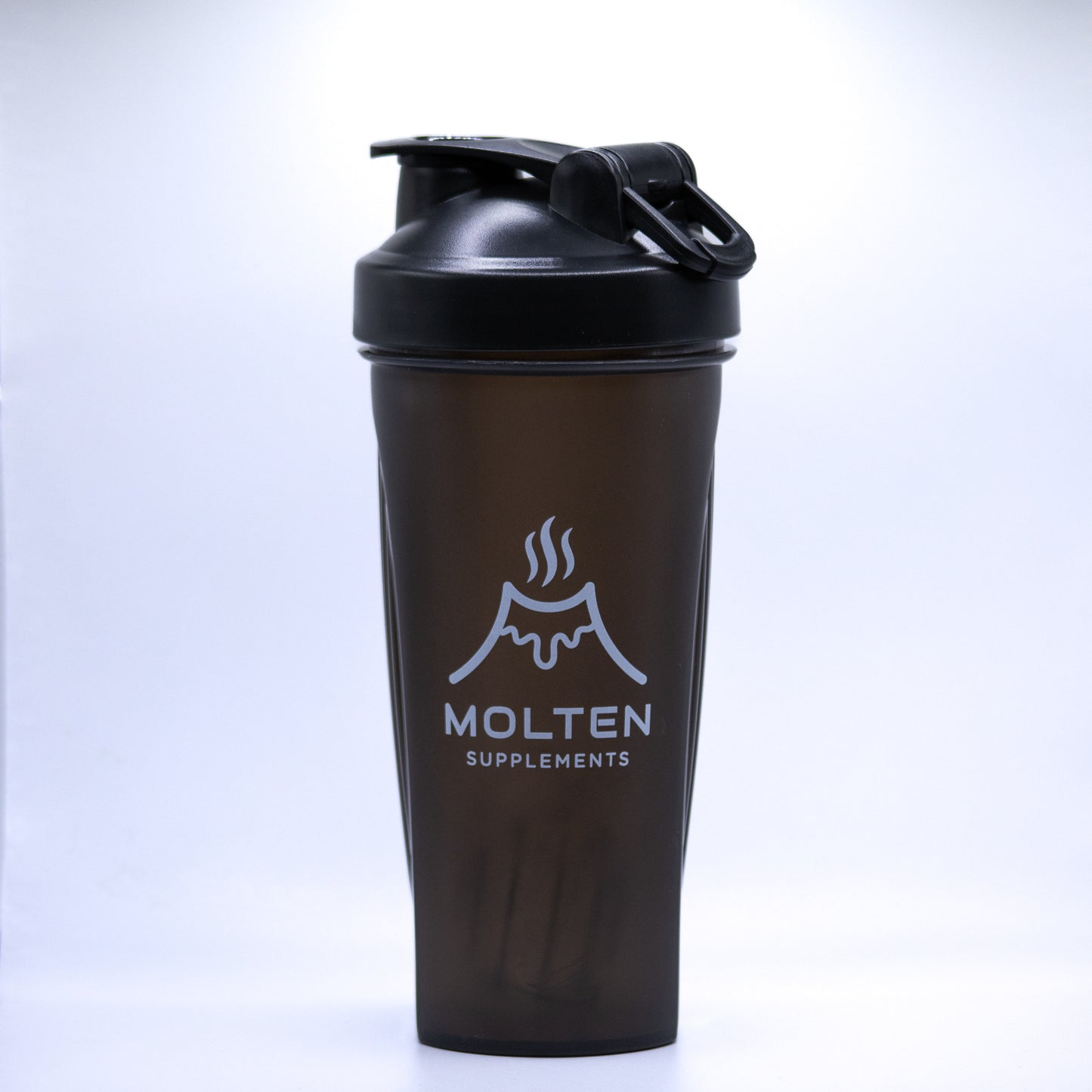 Molten Shaker Cup